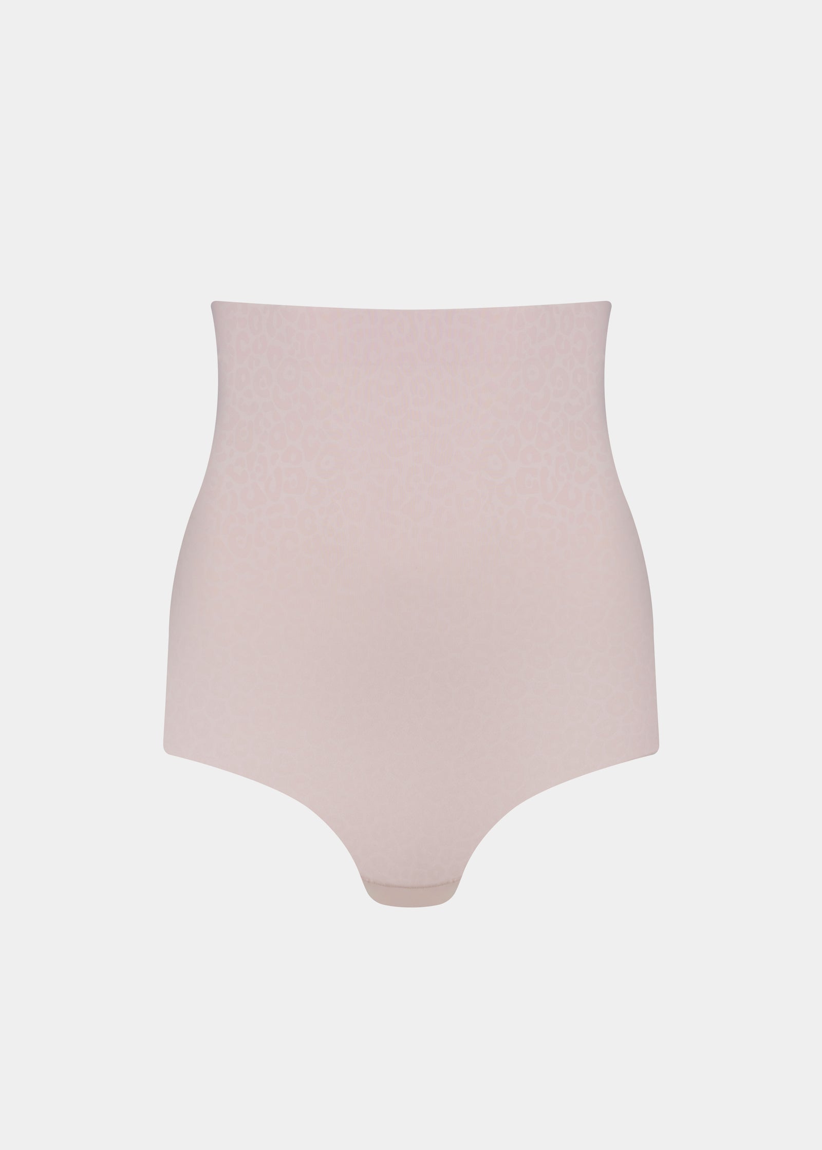 Maxi Sexy Hi-Brief