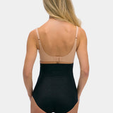 Maxi Sexy Hi-Brief