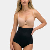 Maxi Sexy Hi-Brief