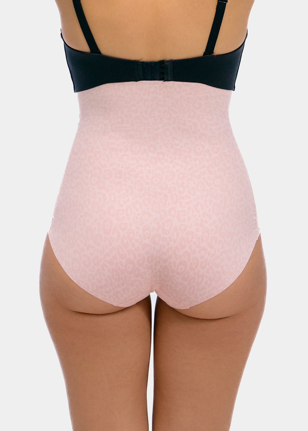Maxi Sexy Hi-Brief