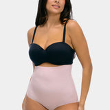 Maxi Sexy Hi-Brief