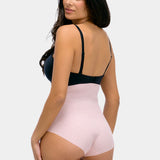 Maxi Sexy Hi-Brief