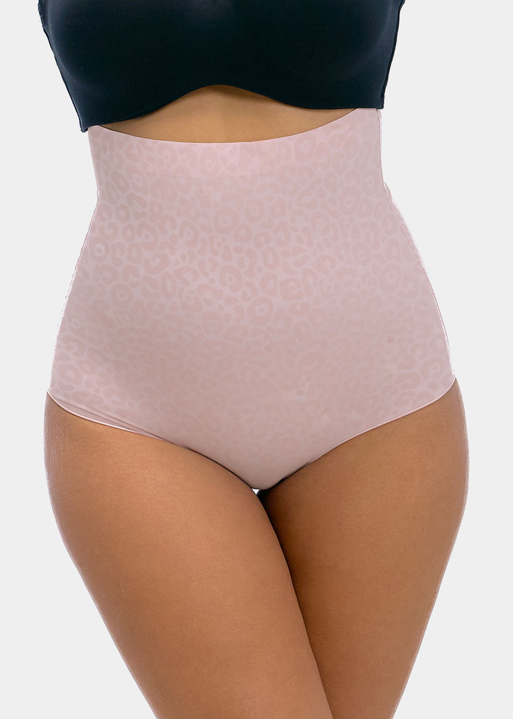 Maxi Sexy Hi-Brief