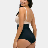 Maxi Sexy Hi-Brief