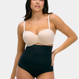 Maxi Sexy Hi-Brief