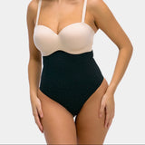 Maxi Sexy Hi-Thong