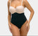 Maxi Sexy Hi-Thong
