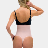 Maxi Sexy Hi-Thong