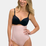Maxi Sexy Hi-Thong