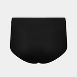 Maxi Sexy Shaping Brief