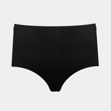 Maxi Sexy Shaping Brief