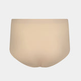 Maxi Sexy Shaping Brief