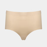Maxi Sexy Shaping Brief