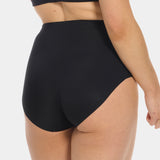 Maxi Sexy Shaping Brief
