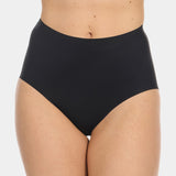 Maxi Sexy Shaping Brief