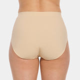 Maxi Sexy Shaping Brief
