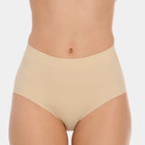 Maxi Sexy Shaping Brief