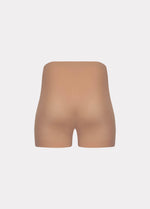 default alt image