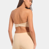 Maxi Sexy Short