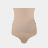 Ultra Sexy Hi-Brief