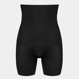 Ultra Sexy Hi-Bermuda