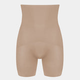 Ultra Sexy Hi-Bermuda