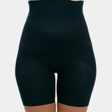 Ultra Sexy Hi-Bermuda