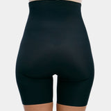 Ultra Sexy Hi-Bermuda