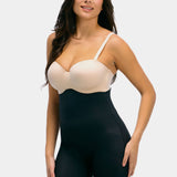 Ultra Sexy Hi-Bermuda