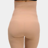 Ultra Sexy Hi-Bermuda