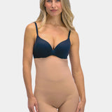 Ultra Sexy Hi-Bermuda