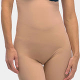 Ultra Sexy Hi-Bermuda