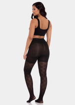 default alt image