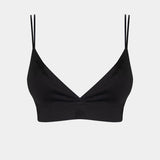 Dream Organics Bralette