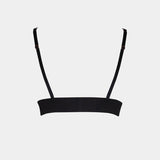 Dream Organics Bralette