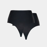 Dsired Hi-Thong (2-Pack)