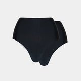 Dsired Hi-Thong (2-Pack)