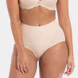 Dream Shaper Brief