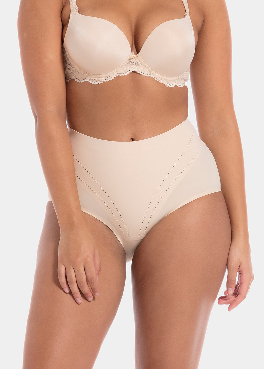 The Bridal Dream & Angel Set