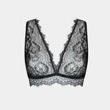 Dsired Boudoir Bralette