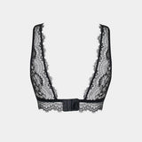 Dsired Boudoir Bralette