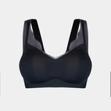 Black Sensual Bra still picture
