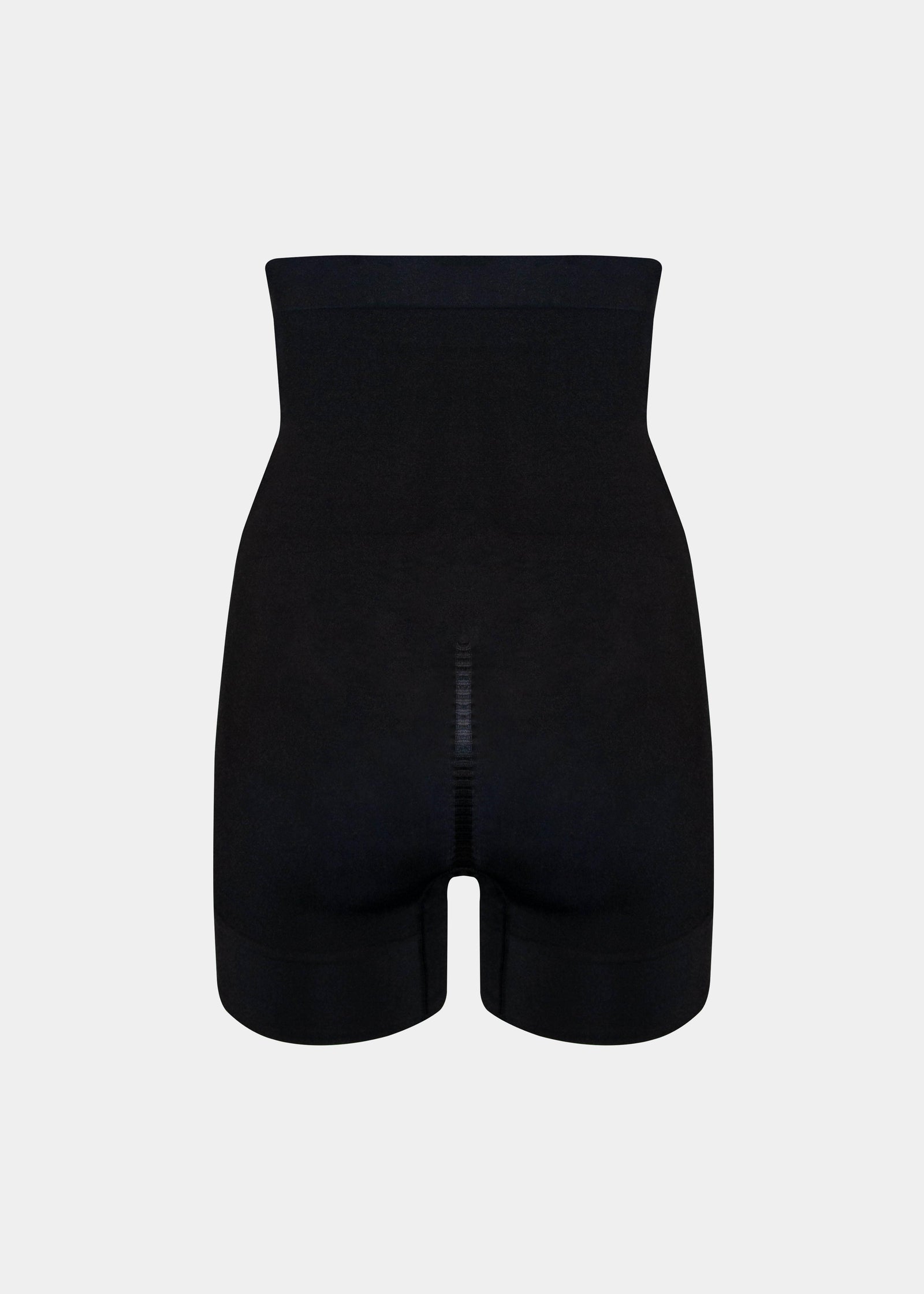 Komfort-Shaper-Set