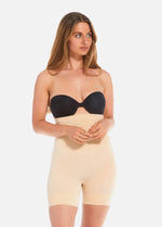 default alt image