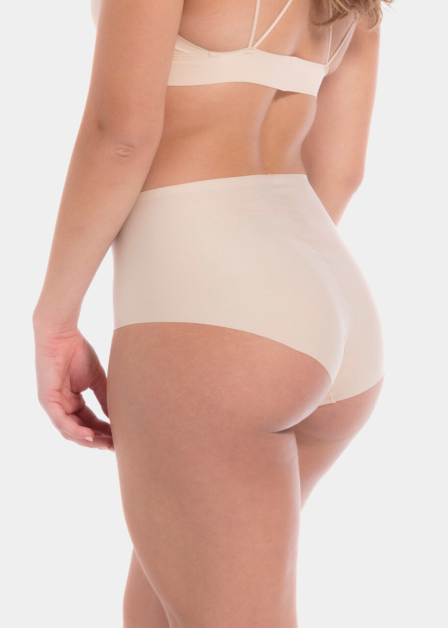 Panty Pack (6-pack)