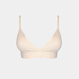 Dream Organics Bralette