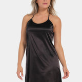 Simply Sexy Nightdress