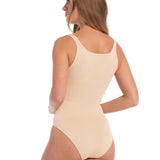 Latte Slim Body Set