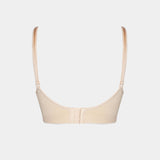 Fancy Mama Nursing Bra