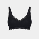 Mama Lace Bralette